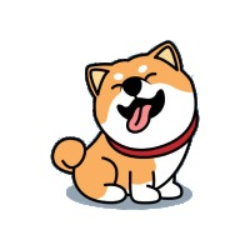 logo Kuma Inu