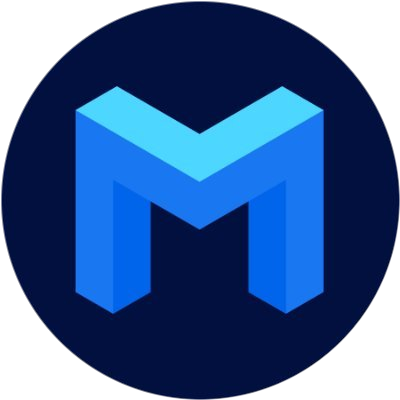 logo ABCMETA
