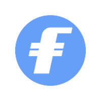 logo Fast Access Blockchain