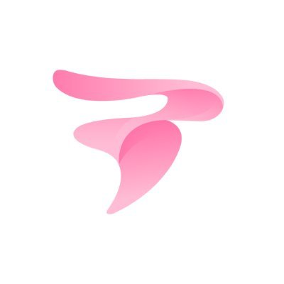 logo Rabbit Wallet