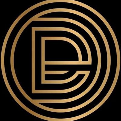 logo DecentralGPT