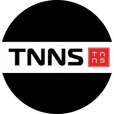 logo TNNS