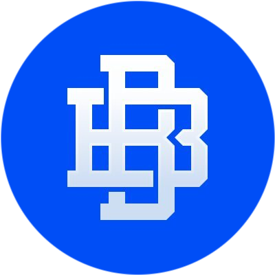 logo BetBase