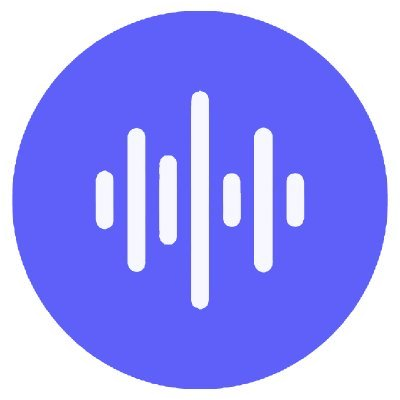 logo Silencio