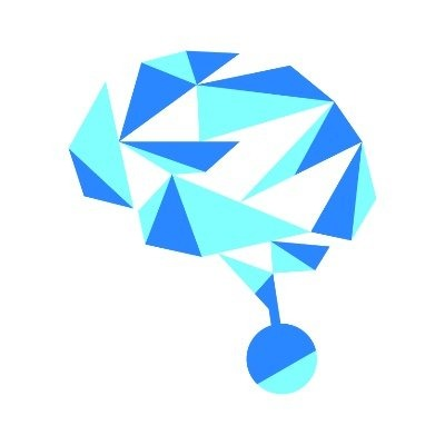 logo BiggerMINDS