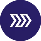 logo Marqeta