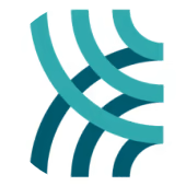 logo Finhaven