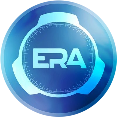 logo Era