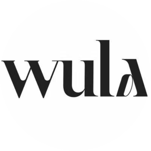 logo Wula