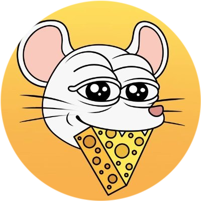 logo Chedda