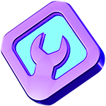 logo Krabots