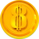 logo CHAVO
