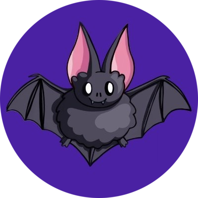 logo Fear Token