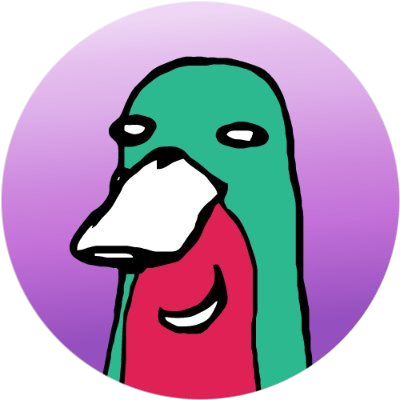 logo WASSIE