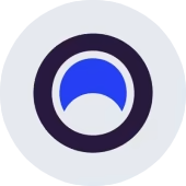 logo Horizon Finance