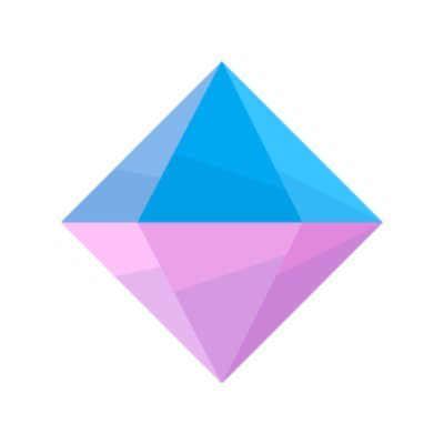 logo Spire Labs