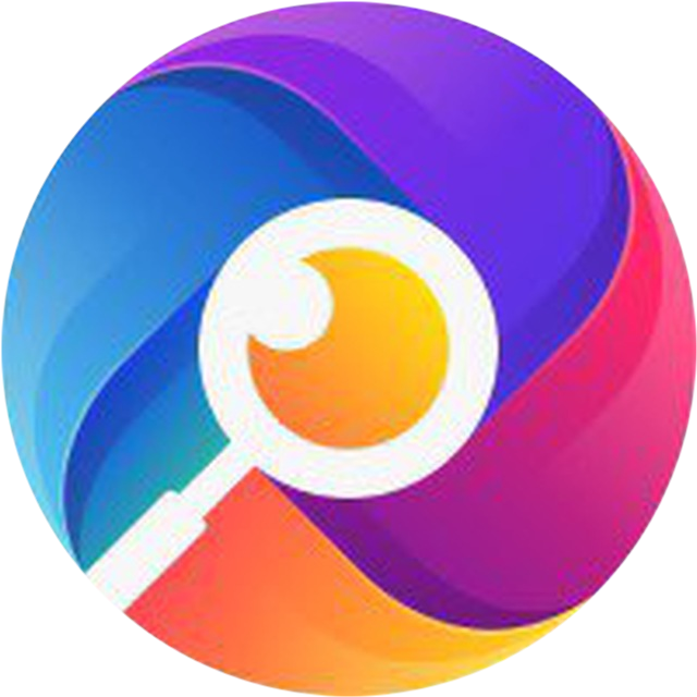 logo MetaLaunchPad