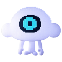 logo SKYAI