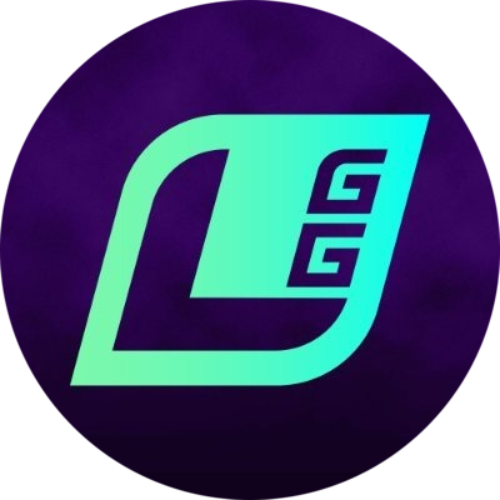 logo UltimoGG