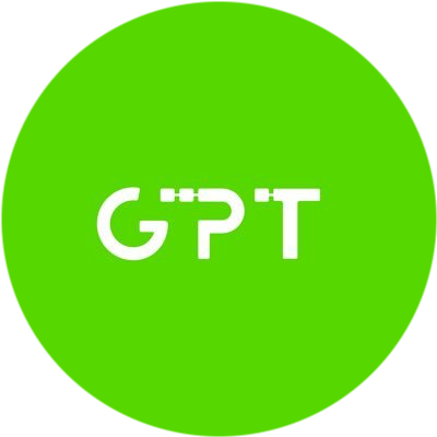 logo GPT Protocol