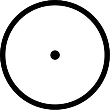 logo Cindicator