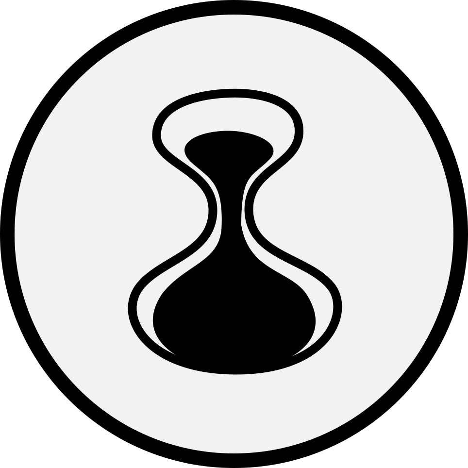 logo Liquid HYPE Yield