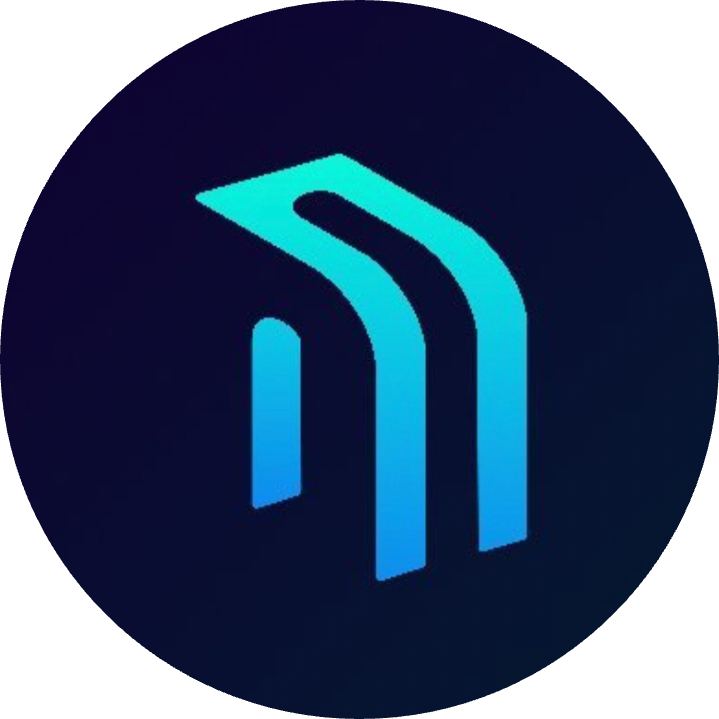 logo Nuklai