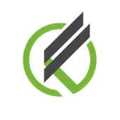 logo BlockCerts Blockchain