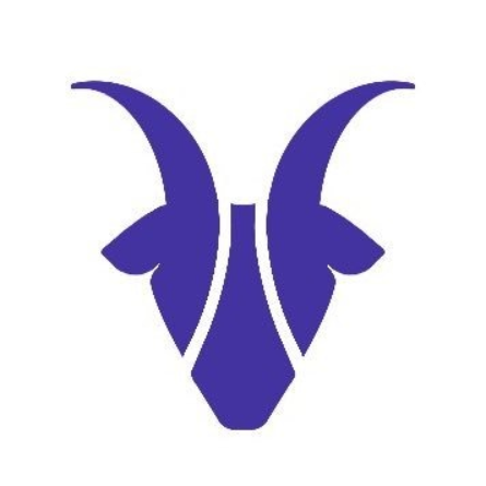 logo Cashmere