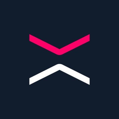 logo Metafide
