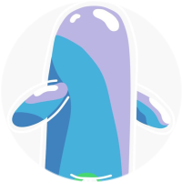 logo Bubble Buddy