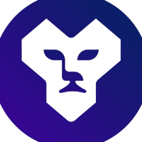 logo Blockium