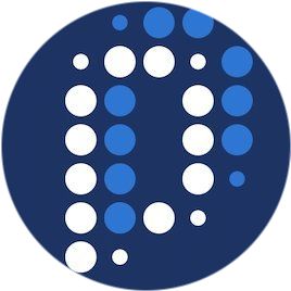 logo Plural