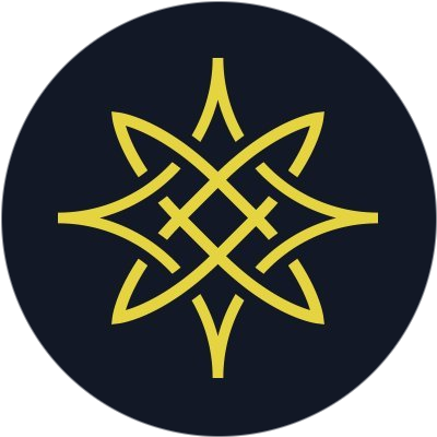 logo Lodestar