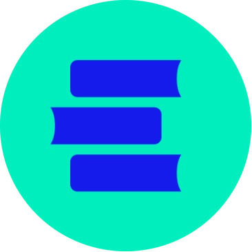 logo Open Campus