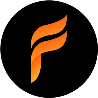 logo Fiamma