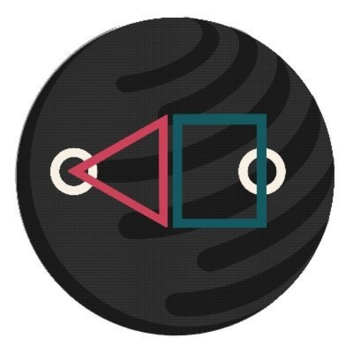 logo International Squid Games
