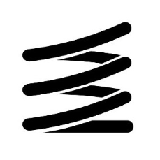 logo Bounce