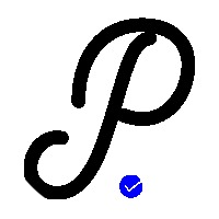 logo Pollchain