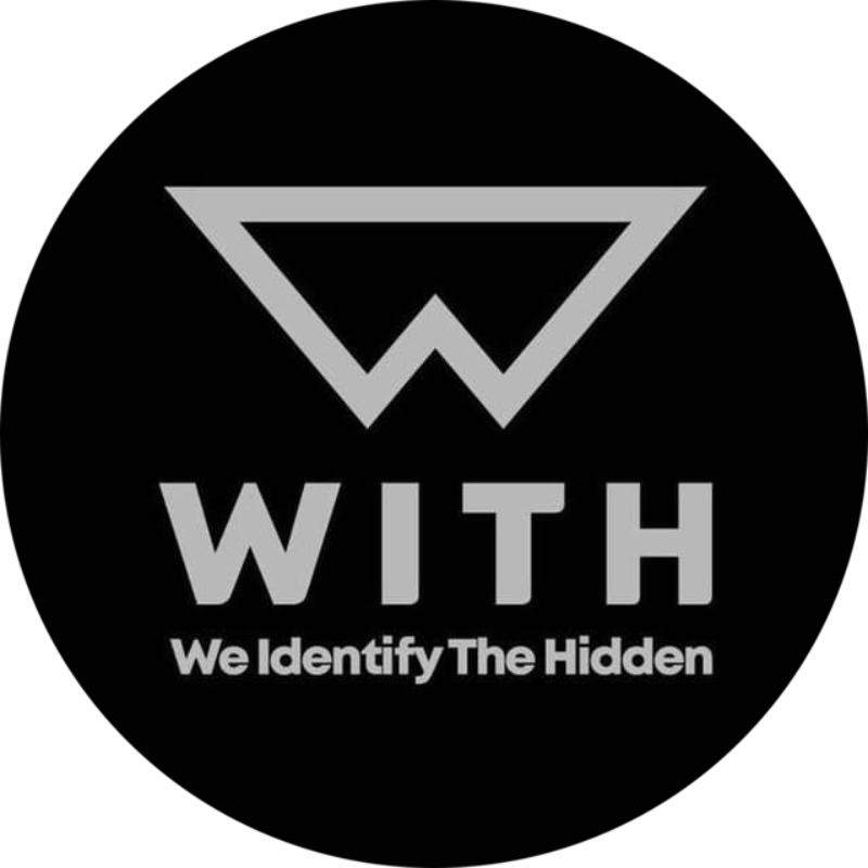 logo ProjectWITH