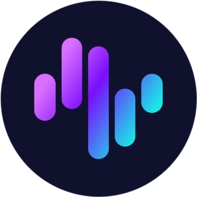 logo Zignaly