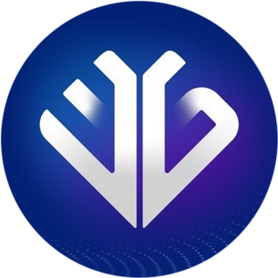 logo EG Token