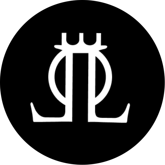 logo LORDS