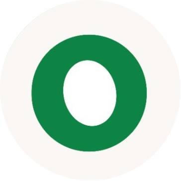 logo Nebeus