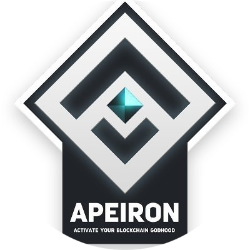 logo Apeiron