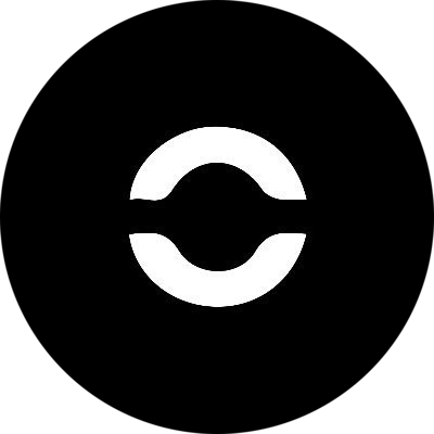 logo Connect