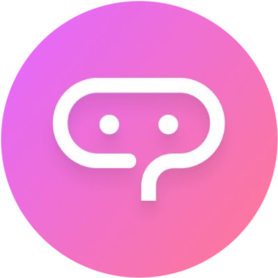 logo Neurahub