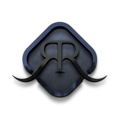 logo RoArts