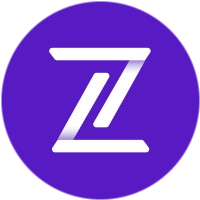 logo Fizen