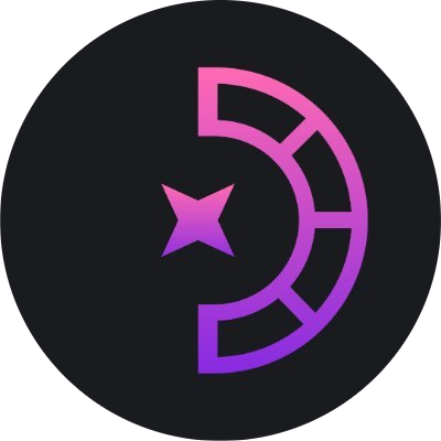 logo Dexlyn
